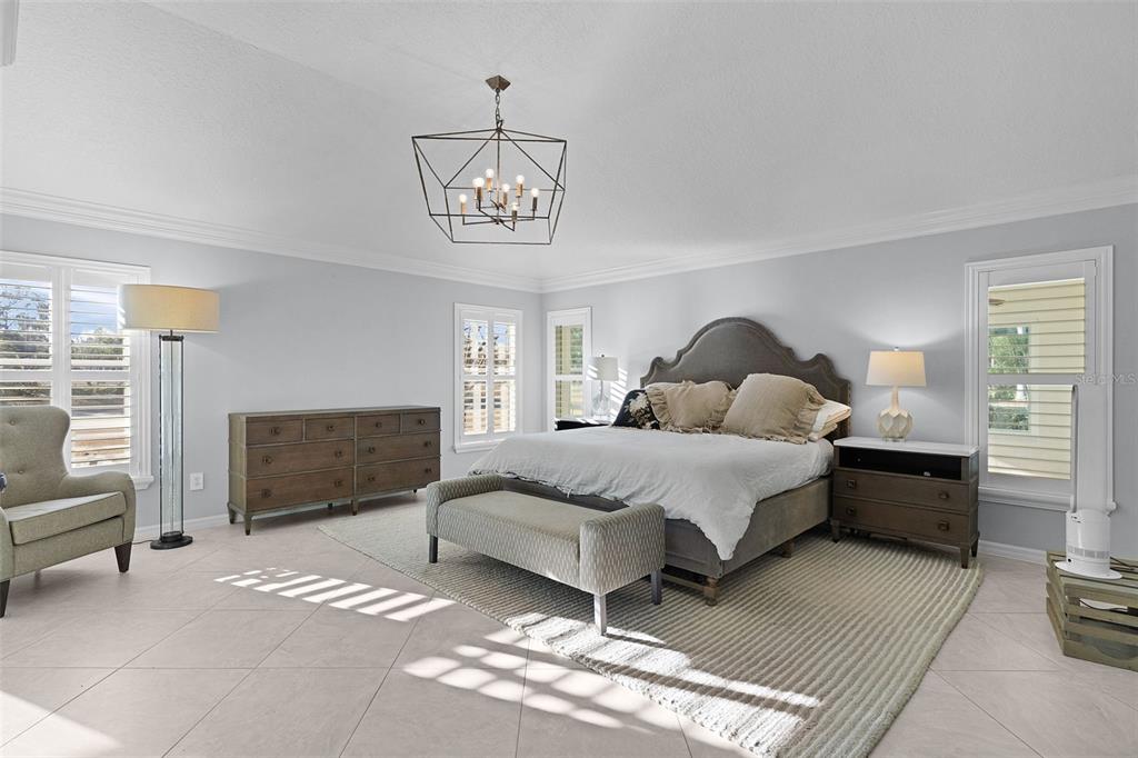 737 Dowding Way The Villages, FL 32162 - Photo 20 of 64