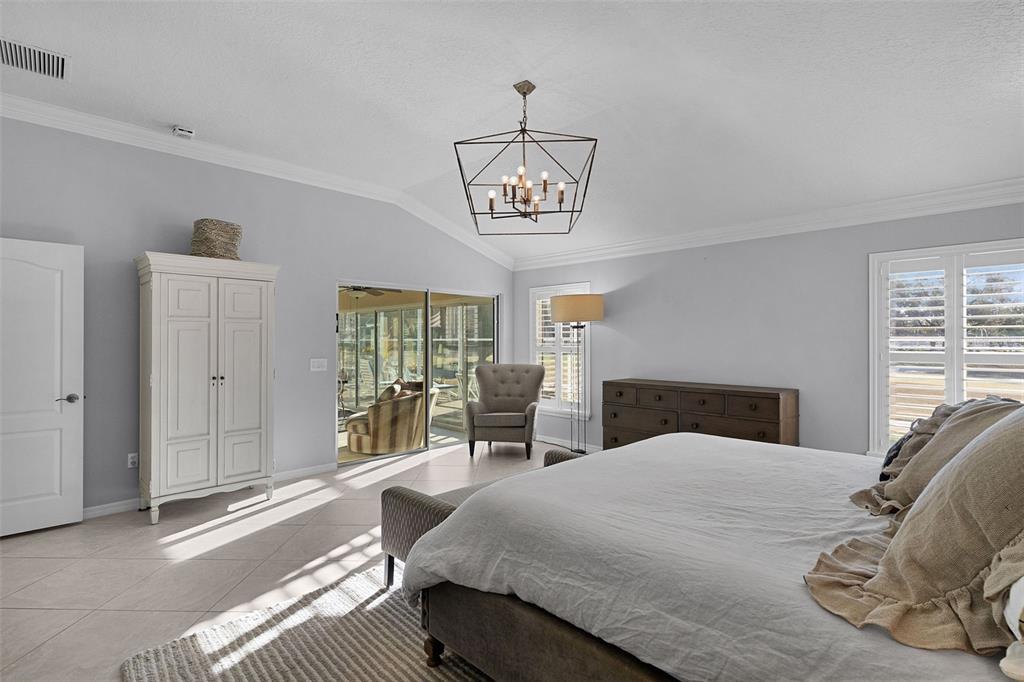 737 Dowding Way The Villages, FL 32162 - Photo 22 of 64