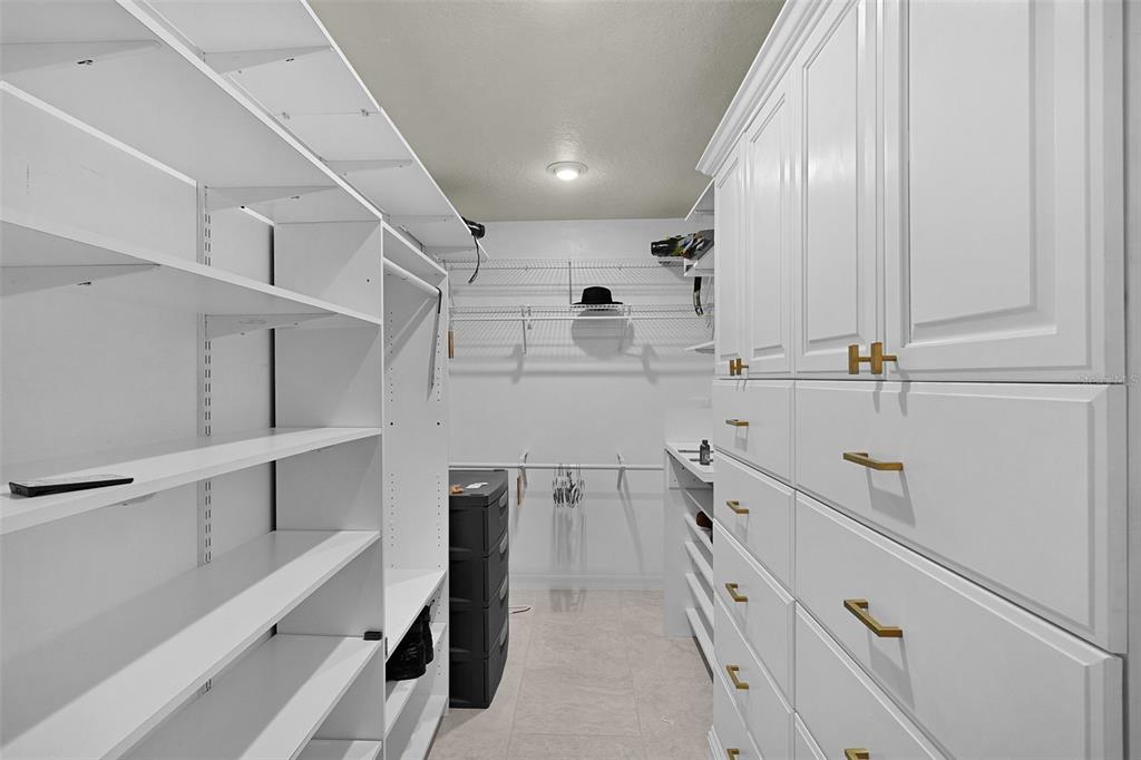 737 Dowding Way The Villages, FL 32162 - Photo 24 of 64