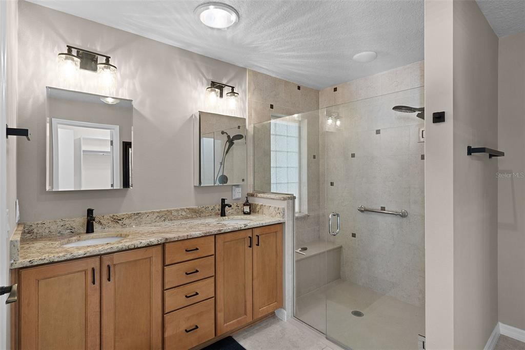 737 Dowding Way The Villages, FL 32162 - Photo 25 of 64