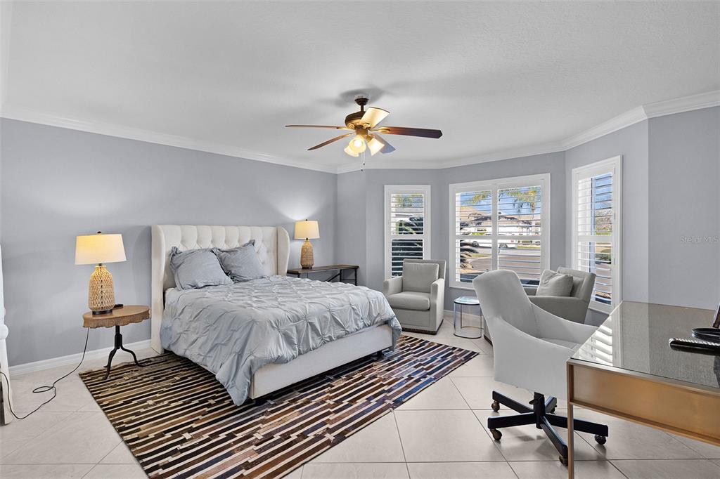 737 Dowding Way The Villages, FL 32162 - Photo 26 of 64