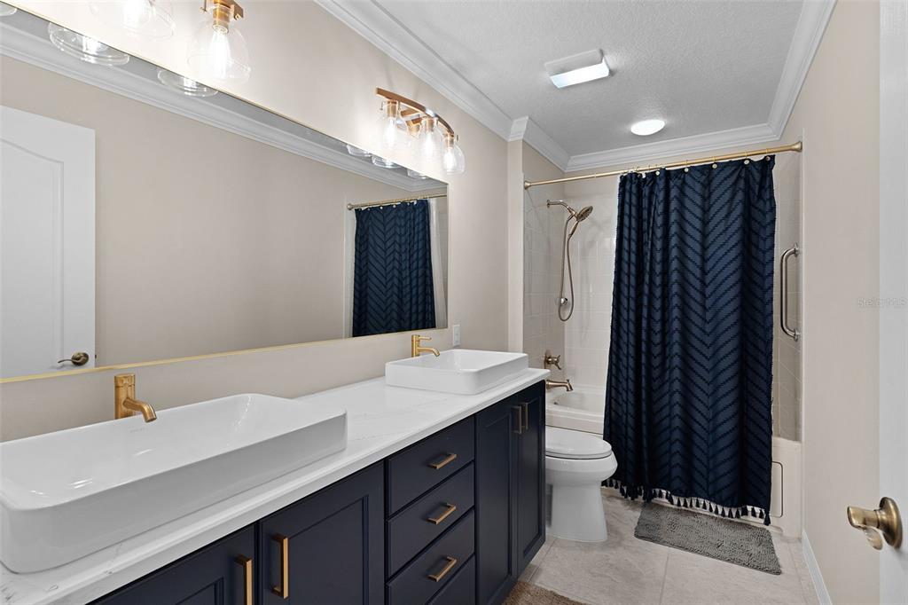 737 Dowding Way The Villages, FL 32162 - Photo 28 of 64