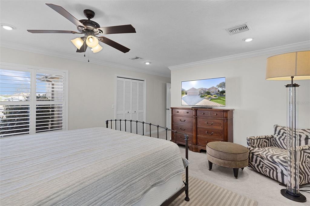 737 Dowding Way The Villages, FL 32162 - Photo 29 of 64