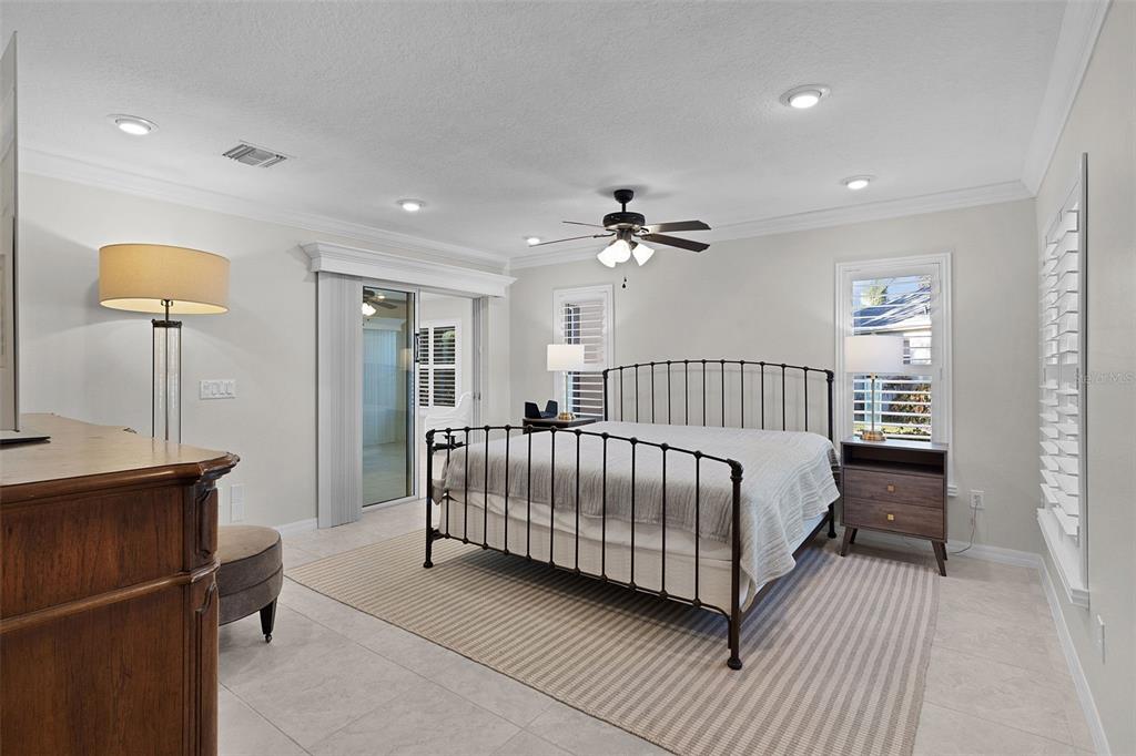 737 Dowding Way The Villages, FL 32162 - Photo 30 of 64