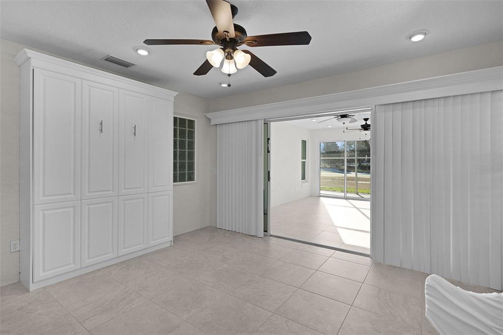 737 Dowding Way The Villages, FL 32162 - Photo 32 of 64