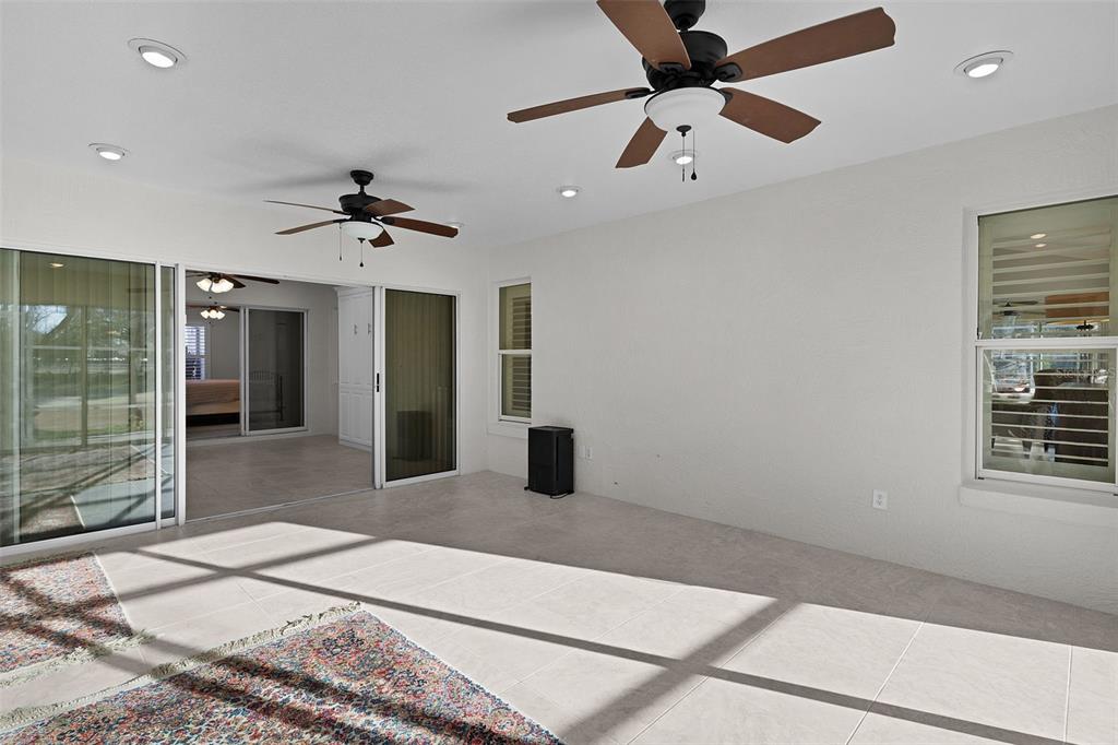 737 Dowding Way The Villages, FL 32162 - Photo 35 of 64