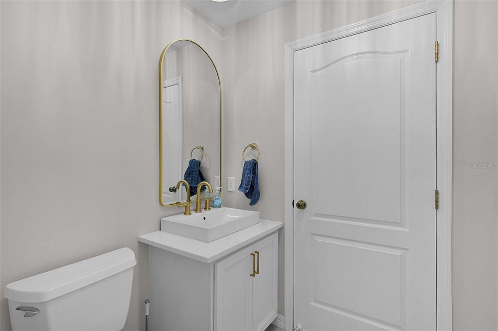 737 Dowding Way The Villages, FL 32162 - Photo 36 of 64