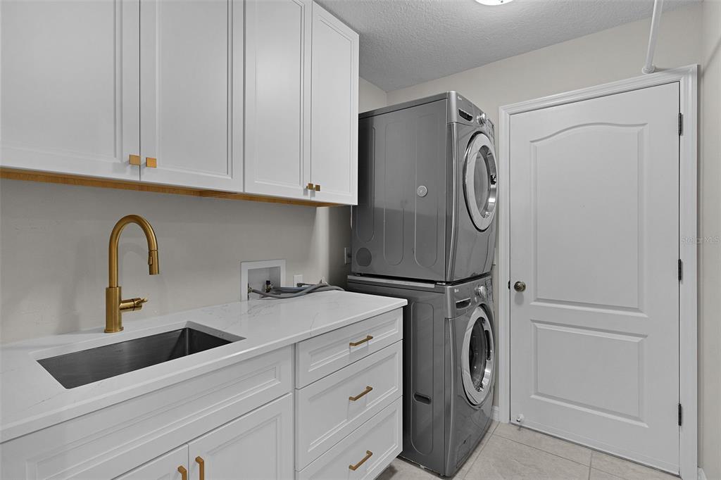 737 Dowding Way The Villages, FL 32162 - Photo 37 of 64