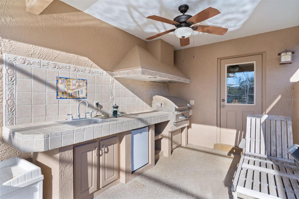 737 Dowding Way The Villages, FL 32162 - Photo 40 of 64