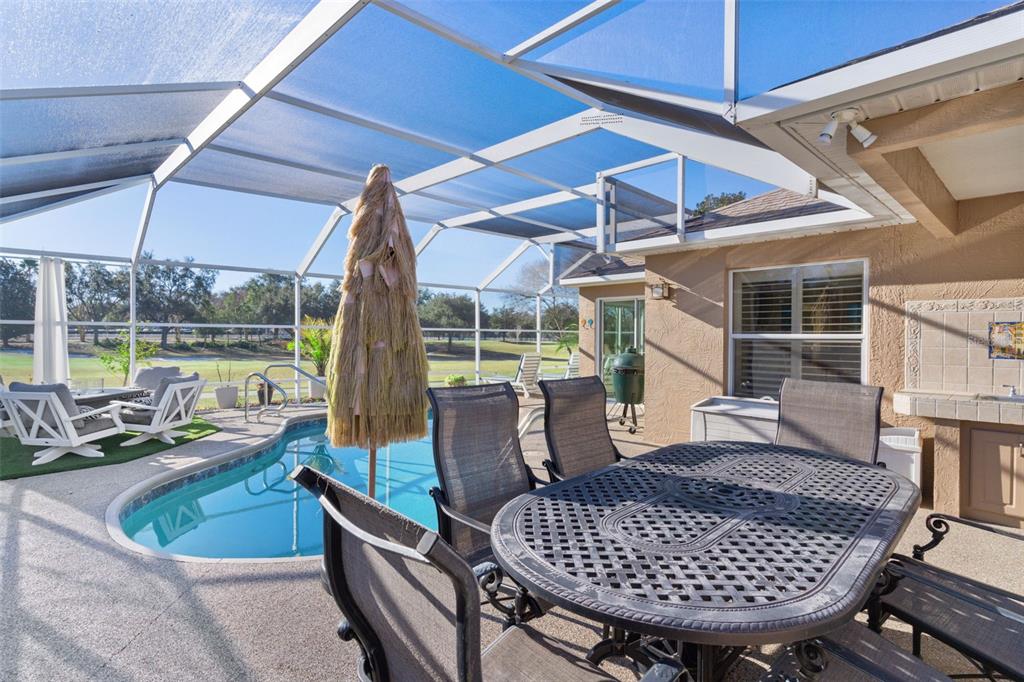 737 Dowding Way The Villages, FL 32162 - Photo 42 of 64