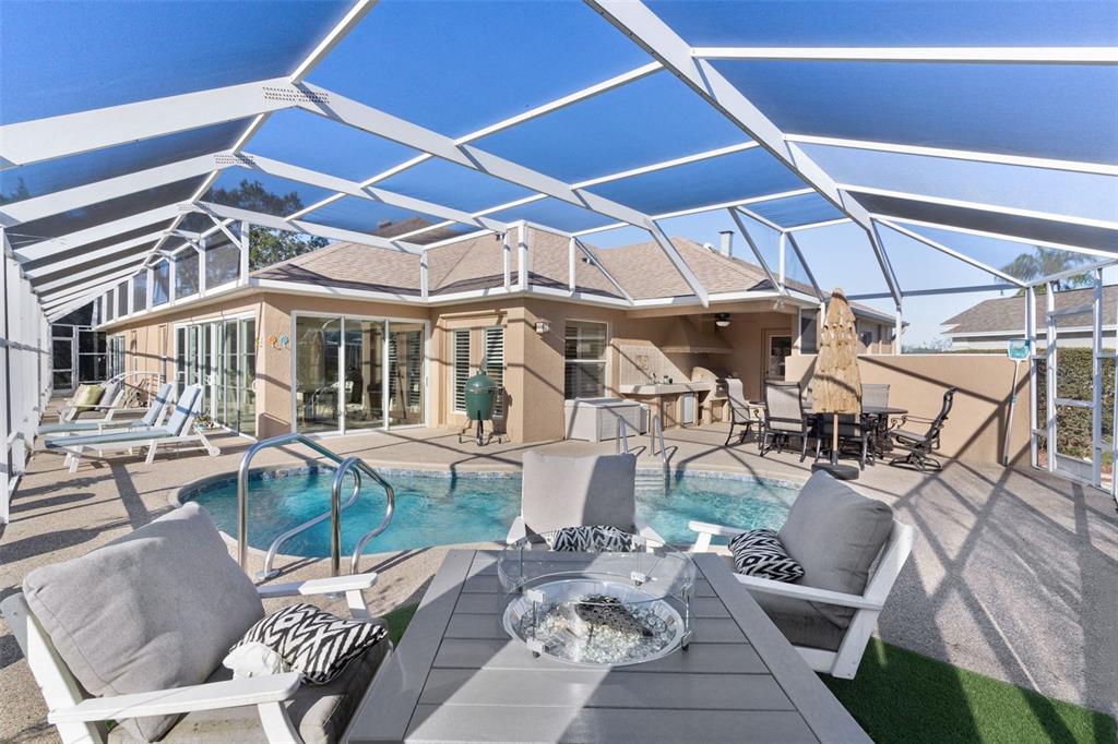 737 Dowding Way The Villages, FL 32162 - Photo 45 of 64