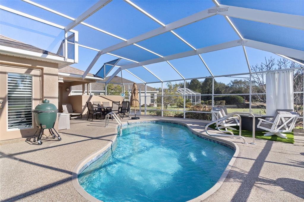 737 Dowding Way The Villages, FL 32162 - Photo 46 of 64