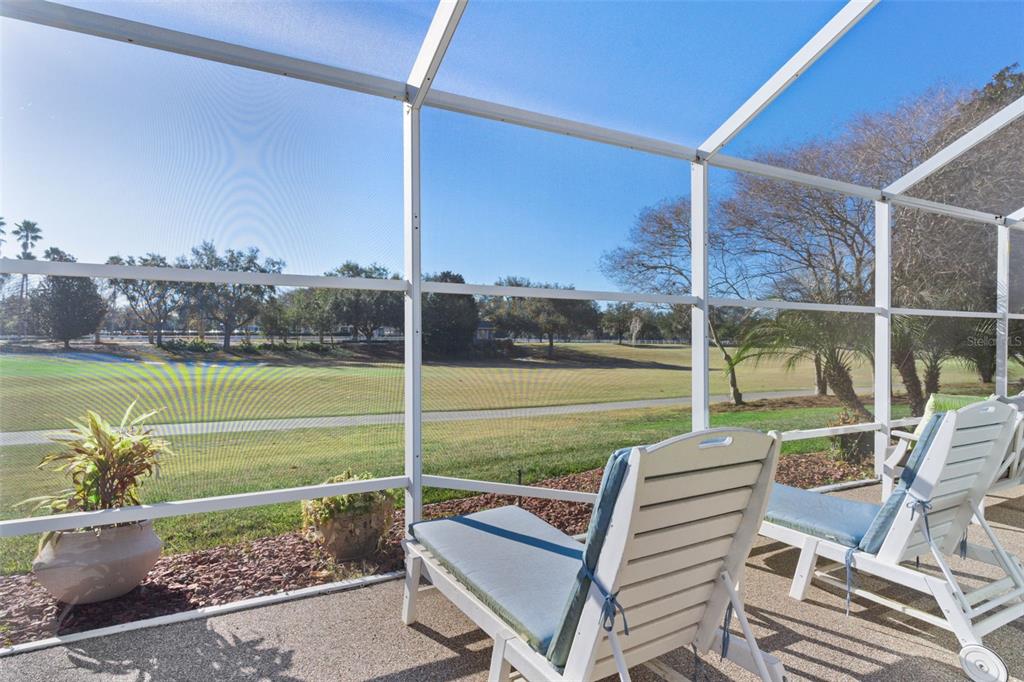 737 Dowding Way The Villages, FL 32162 - Photo 47 of 64