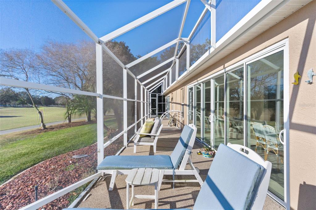 737 Dowding Way The Villages, FL 32162 - Photo 48 of 64