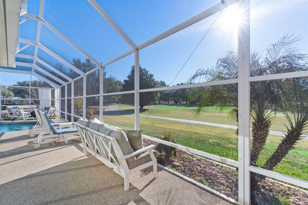 737 Dowding Way The Villages, FL 32162 - Photo 49 of 64