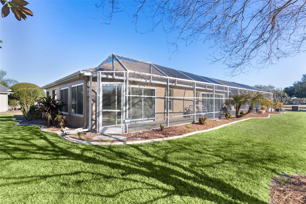 737 Dowding Way The Villages, FL 32162 - Photo 50 of 64