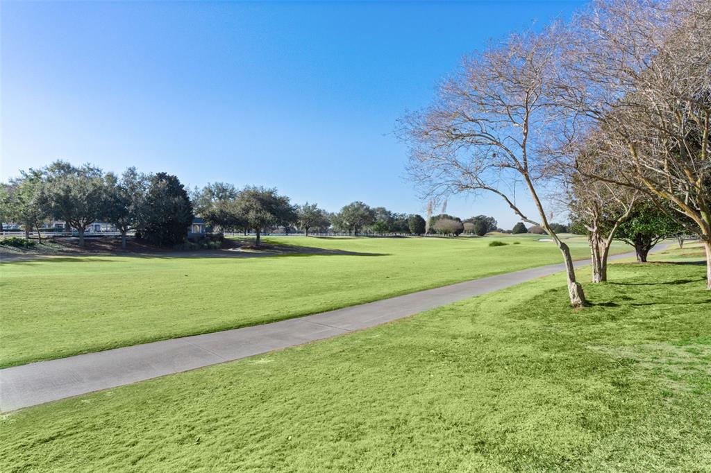 737 Dowding Way The Villages, FL 32162 - Photo 51 of 64