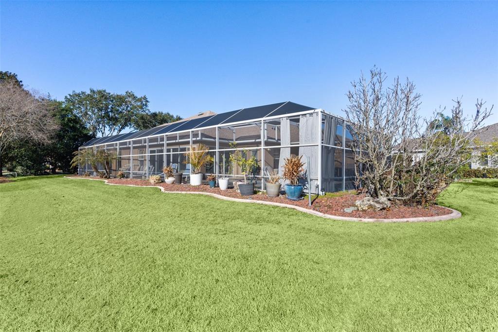 737 Dowding Way The Villages, FL 32162 - Photo 52 of 64