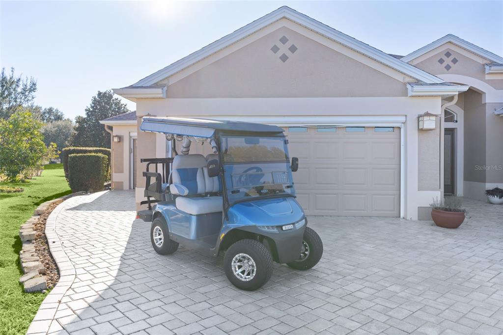 737 Dowding Way The Villages, FL 32162 - Photo 55 of 64