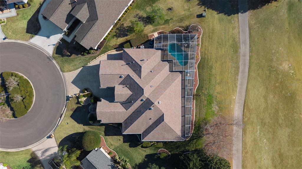 737 Dowding Way The Villages, FL 32162 - Photo 56 of 64