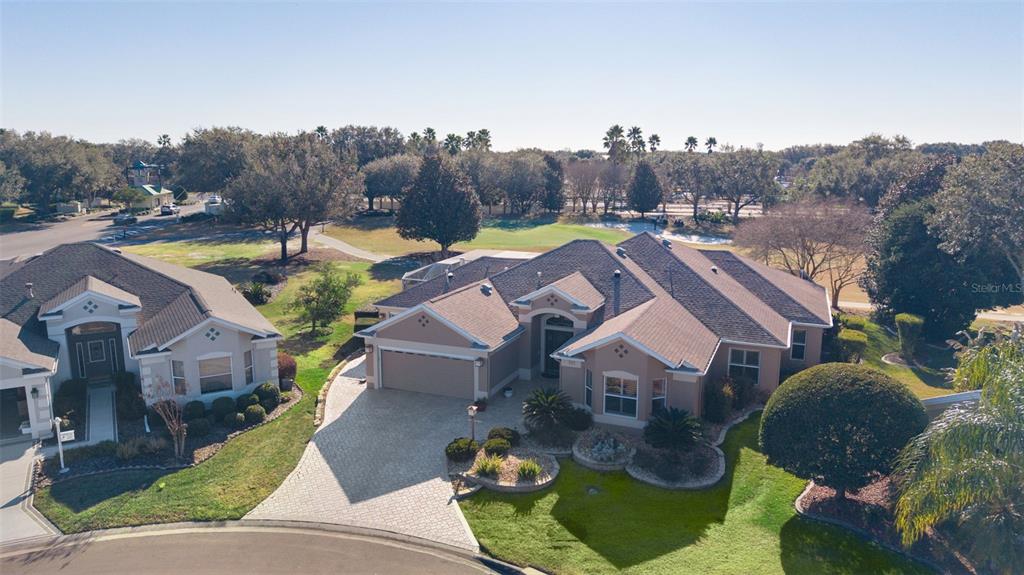 737 Dowding Way The Villages, FL 32162 - Photo 57 of 64