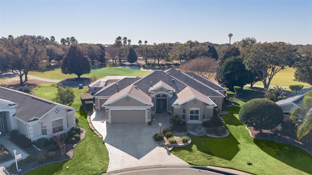 737 Dowding Way The Villages, FL 32162 - Photo 58 of 64