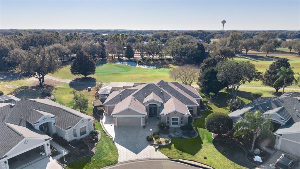 737 Dowding Way The Villages, FL 32162 - Photo 59 of 64