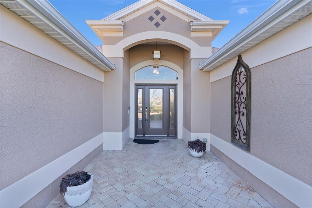 737 Dowding Way The Villages, FL 32162 - Photo 6 of 64