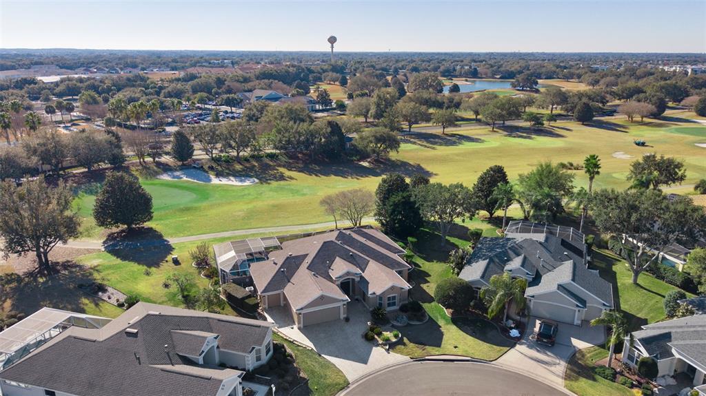 737 Dowding Way The Villages, FL 32162 - Photo 61 of 64