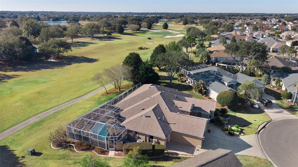 737 Dowding Way The Villages, FL 32162 - Photo 62 of 64