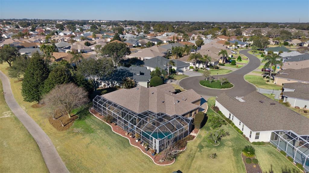 737 Dowding Way The Villages, FL 32162 - Photo 63 of 64