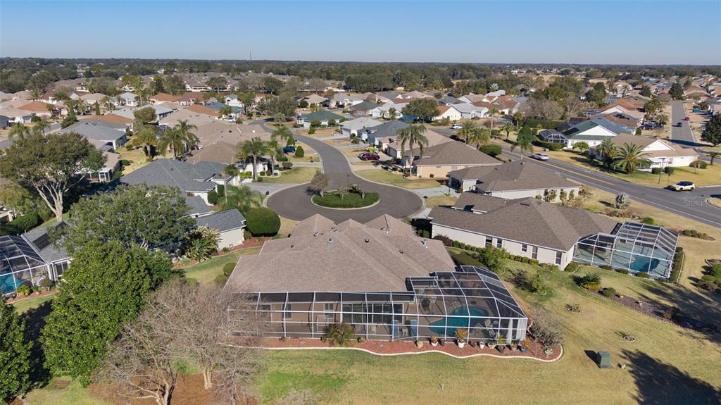 737 Dowding Way The Villages, FL 32162 - Photo 64 of 64