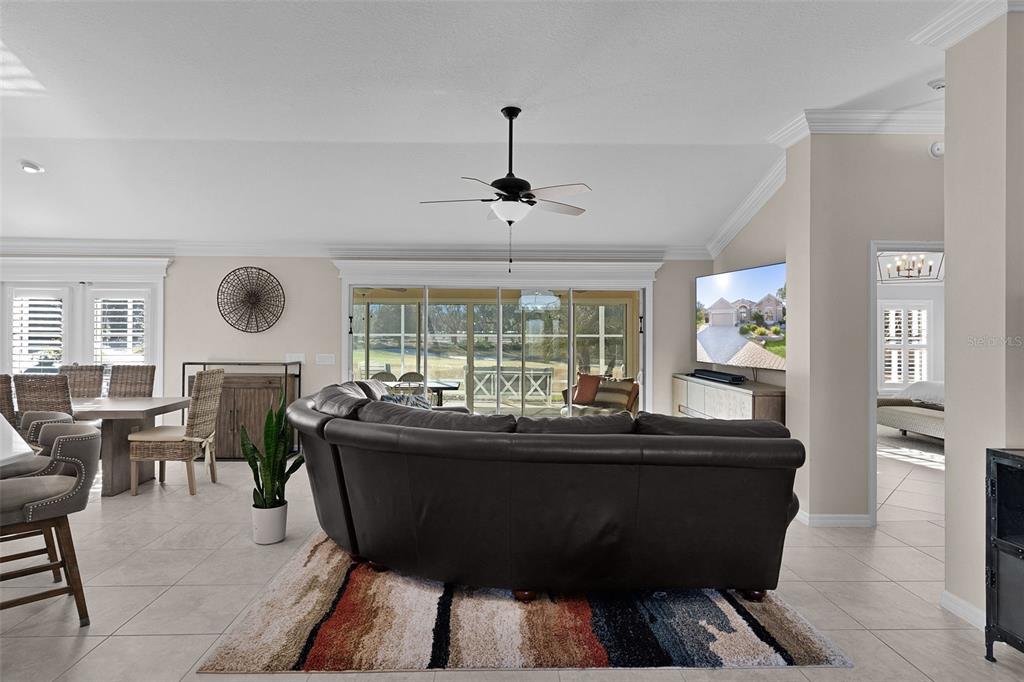 737 Dowding Way The Villages, FL 32162 - Photo 7 of 64