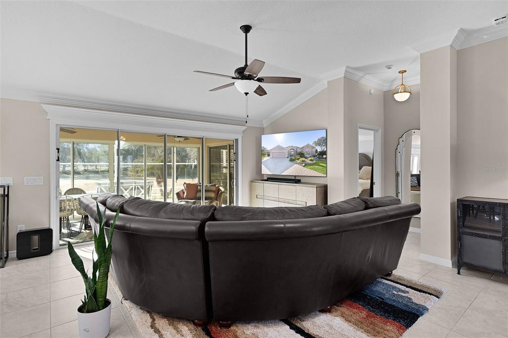 737 Dowding Way The Villages, FL 32162 - Photo 8 of 64