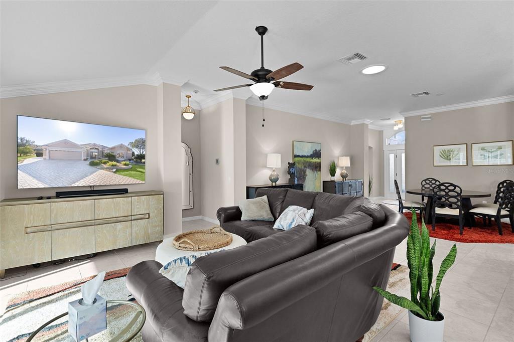 737 Dowding Way The Villages, FL 32162 - Photo 9 of 64