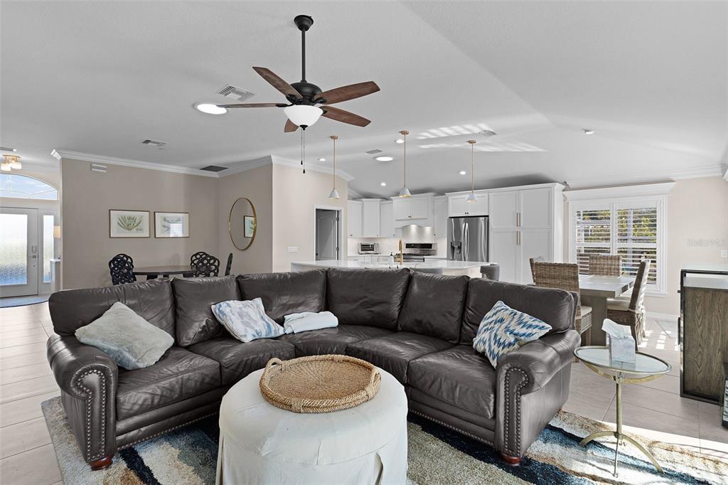 737 Dowding Way The Villages, FL 32162 - Photo 10 of 64