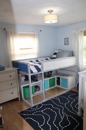 104 Ruthellen Road Bellingham, MA 02019 - Photo 12 of 15 Gallery Image 12