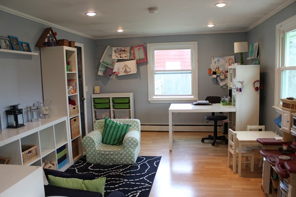 Gallery Image 7