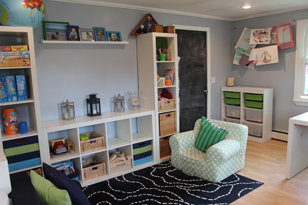 104 Ruthellen Road Bellingham, MA 02019 - Photo 8 of 15 Gallery Image 8