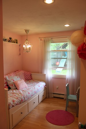 104 Ruthellen Road Bellingham, MA 02019 - Photo 9 of 15 Gallery Image 9