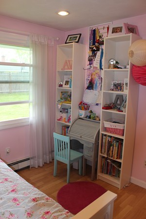 104 Ruthellen Road Bellingham, MA 02019 - Photo 10 of 15 Gallery Image 10