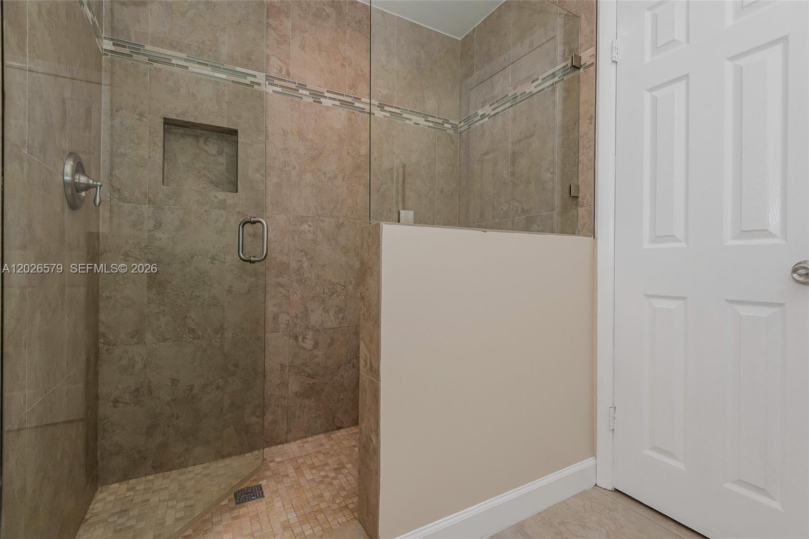3583 Simms Street Hollywood, FL 33021 - Photo 21 of 33