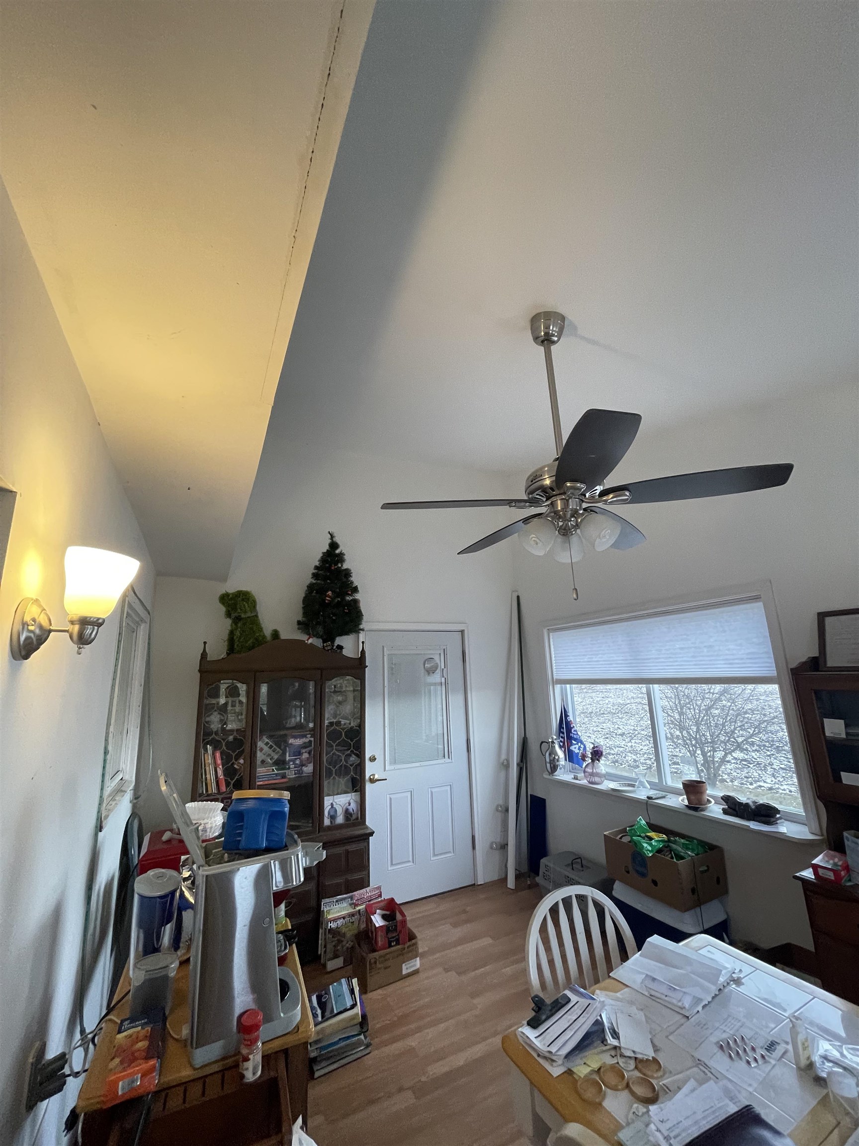 4447 Laclair Road Standish, MI 48658 - Photo 15 of 48