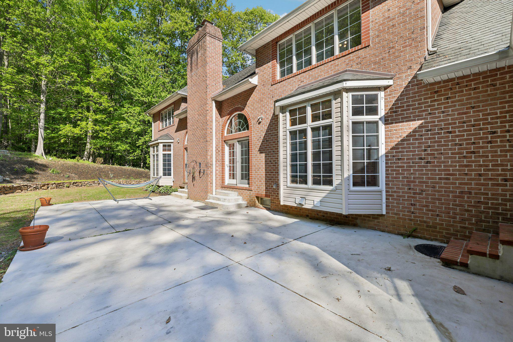 3632 Burkins Road Street, MD 21154 - Photo 77 of 106