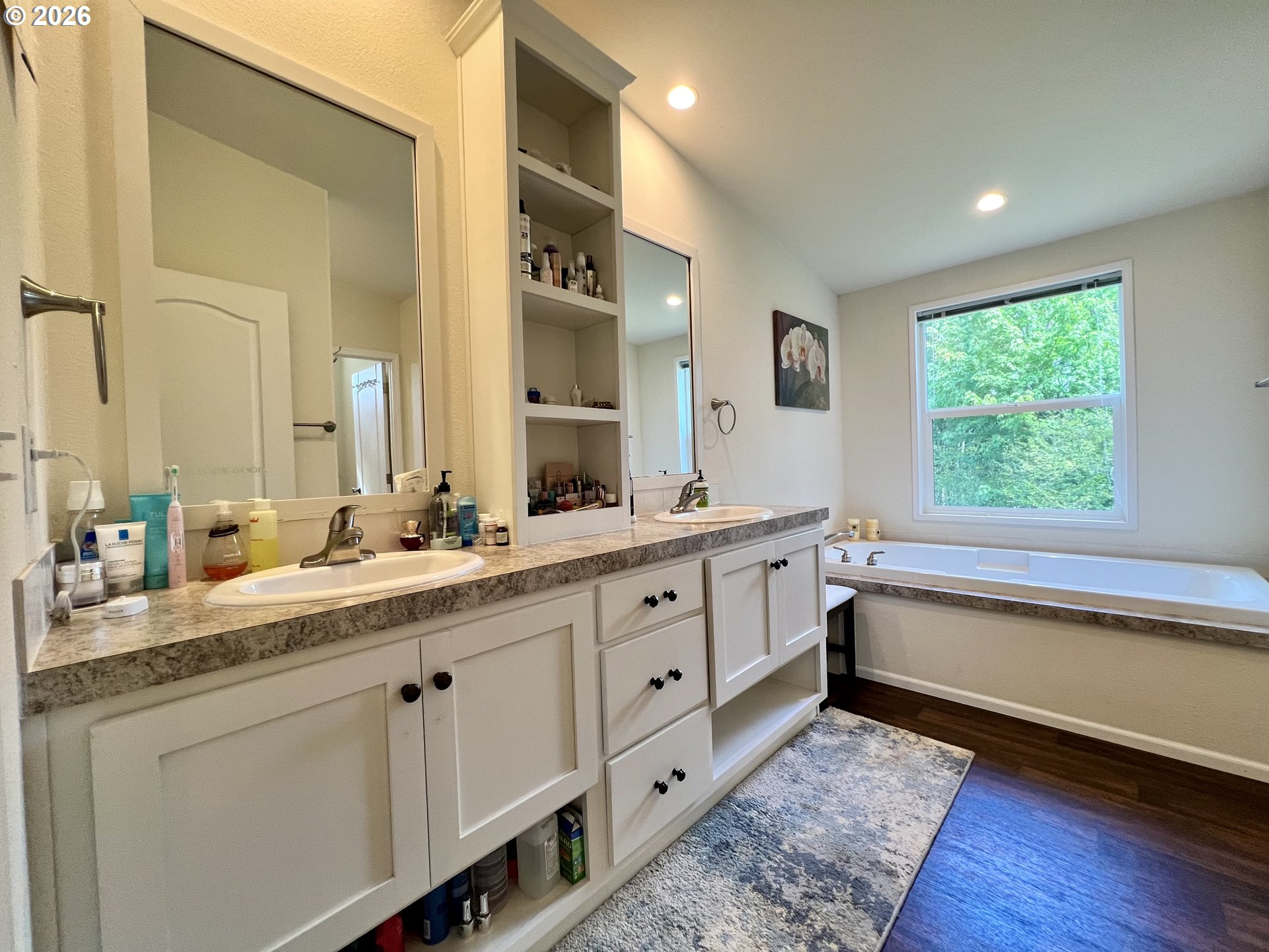 9460 Southeast Jeanne Road, Unit 7200 Happy Valley, OR 97086 - Photo 26 of 48