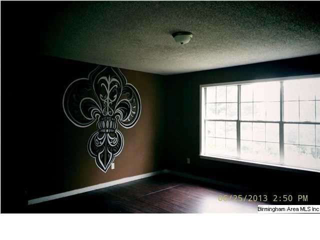 4508 Fall City Road Jasper, AL 35503 - Photo 14 of 19 Gallery Image 14