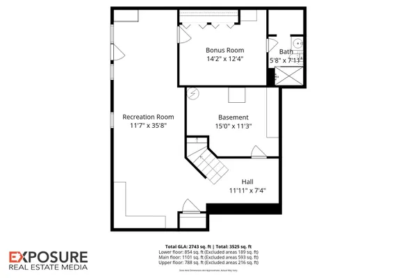 $305,000 | 17296 Woodland Lakes Drive, Petersburg, IL 62675
