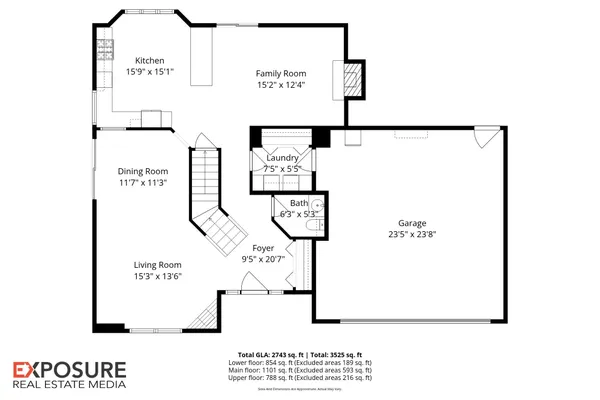 $305,000 | 17296 Woodland Lakes Drive, Petersburg, IL 62675