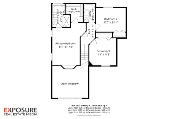 $305,000 | 17296 Woodland Lakes Drive, Petersburg, IL 62675