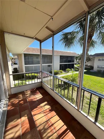 $1,700 | 2727 75th Street West, Unit 7A14, Bradenton, FL 34209